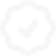 check mark icon