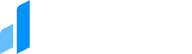 www.drishti.com