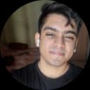 Rohit Patil