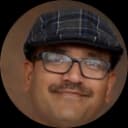 Sanjay Nagaraj
